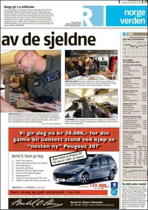 romerikesblad_nedre-20100923_000_00_00_023.pdf