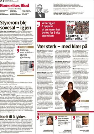 romerikesblad_nedre-20100923_000_00_00_024.pdf