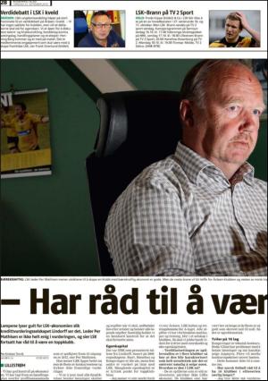 romerikesblad_nedre-20100923_000_00_00_028.pdf