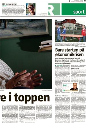 romerikesblad_nedre-20100923_000_00_00_029.pdf