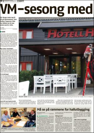 romerikesblad_nedre-20100923_000_00_00_030.pdf
