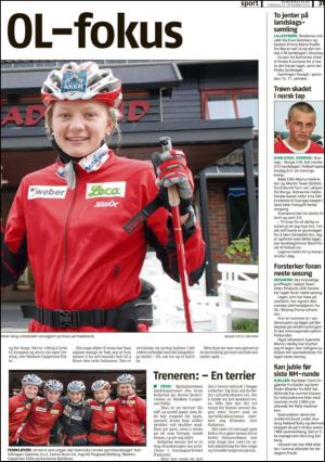 romerikesblad_nedre-20100923_000_00_00_031.pdf