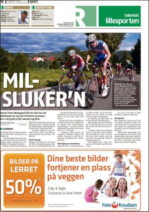 romerikesblad_nedre-20100923_000_00_00_032.pdf