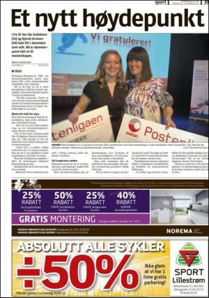 romerikesblad_nedre-20100923_000_00_00_033.pdf