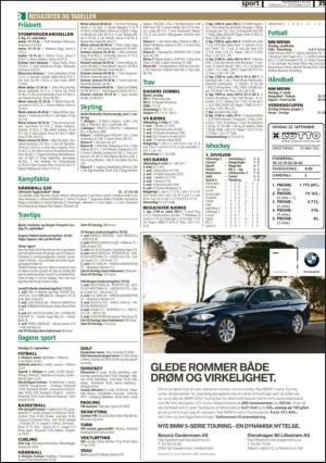 romerikesblad_nedre-20100923_000_00_00_035.pdf