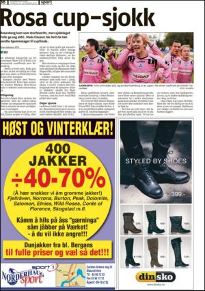 romerikesblad_nedre-20100923_000_00_00_036.pdf