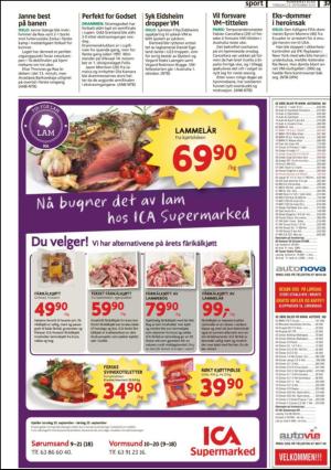 romerikesblad_nedre-20100923_000_00_00_037.pdf