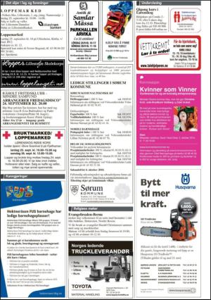 romerikesblad_nedre-20100923_000_00_00_038.pdf