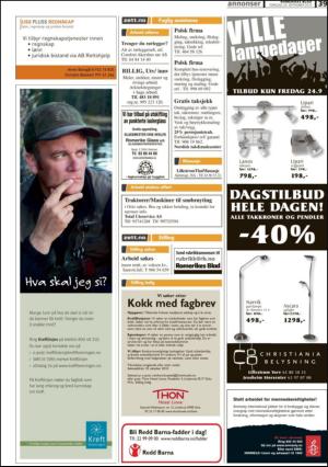 romerikesblad_nedre-20100923_000_00_00_039.pdf