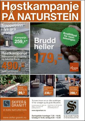 romerikesblad_nedre-20100923_000_00_00_040.pdf