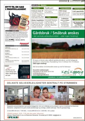 romerikesblad_nedre-20100923_000_00_00_041.pdf