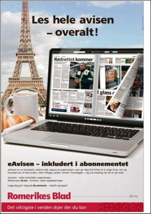 romerikesblad_nedre-20100923_000_00_00_044.pdf