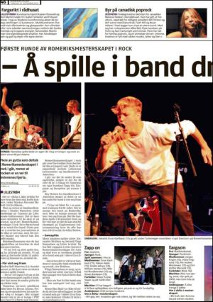 romerikesblad_nedre-20100923_000_00_00_046.pdf