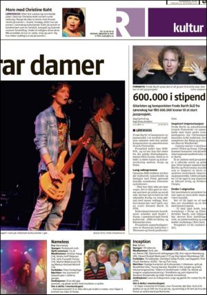 romerikesblad_nedre-20100923_000_00_00_047.pdf