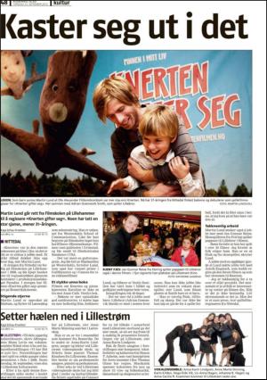 romerikesblad_nedre-20100923_000_00_00_048.pdf