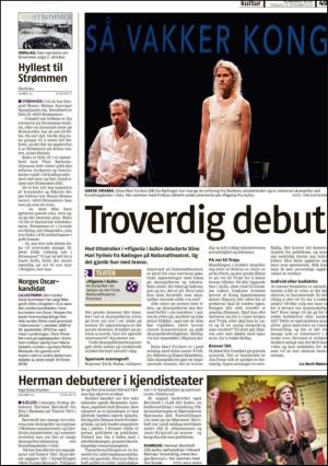 romerikesblad_nedre-20100923_000_00_00_049.pdf