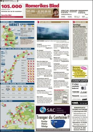 romerikesblad_nedre-20100923_000_00_00_056.pdf
