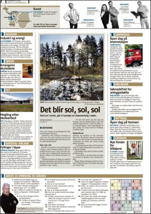 romerikesblad_nedre-20100924_000_00_00_002.pdf