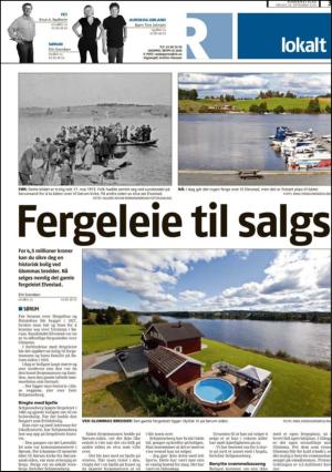 romerikesblad_nedre-20100924_000_00_00_003.pdf