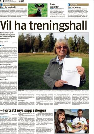 romerikesblad_nedre-20100924_000_00_00_004.pdf