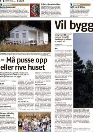 romerikesblad_nedre-20100924_000_00_00_006.pdf