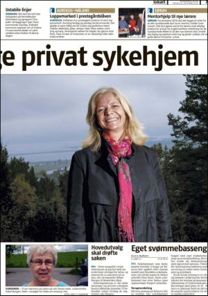 romerikesblad_nedre-20100924_000_00_00_007.pdf