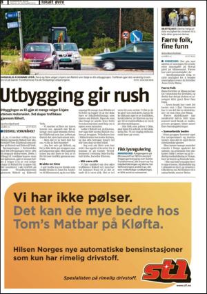 romerikesblad_nedre-20100924_000_00_00_008.pdf