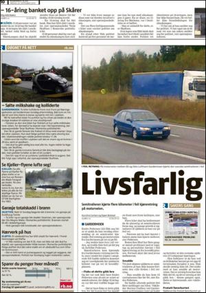 romerikesblad_nedre-20100924_000_00_00_010.pdf