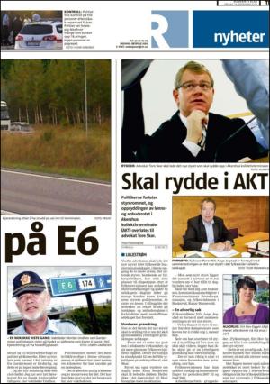 romerikesblad_nedre-20100924_000_00_00_011.pdf