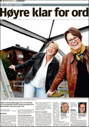 romerikesblad_nedre-20100924_000_00_00_012.pdf
