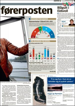 romerikesblad_nedre-20100924_000_00_00_013.pdf