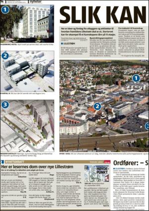 romerikesblad_nedre-20100924_000_00_00_014.pdf