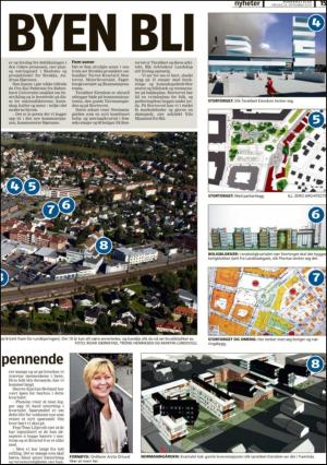 romerikesblad_nedre-20100924_000_00_00_015.pdf