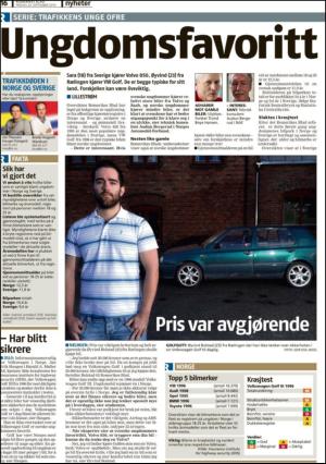 romerikesblad_nedre-20100924_000_00_00_016.pdf