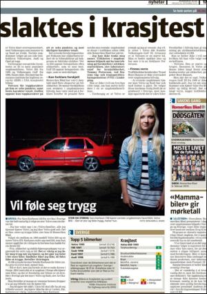 romerikesblad_nedre-20100924_000_00_00_017.pdf