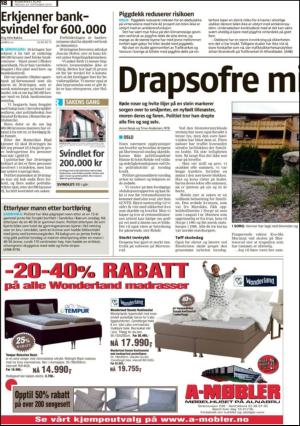 romerikesblad_nedre-20100924_000_00_00_018.pdf