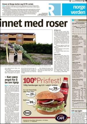 romerikesblad_nedre-20100924_000_00_00_019.pdf