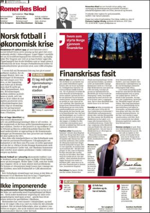 romerikesblad_nedre-20100924_000_00_00_020.pdf