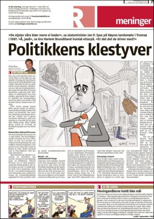 romerikesblad_nedre-20100924_000_00_00_021.pdf