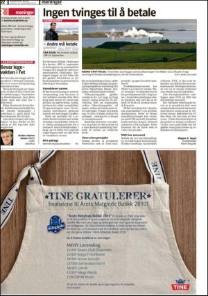 romerikesblad_nedre-20100924_000_00_00_022.pdf