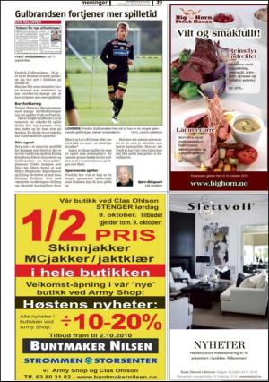 romerikesblad_nedre-20100924_000_00_00_023.pdf