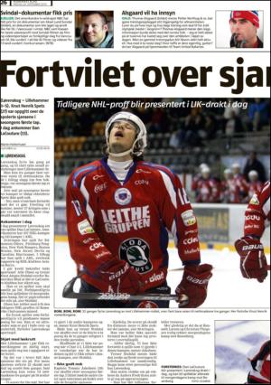 romerikesblad_nedre-20100924_000_00_00_026.pdf