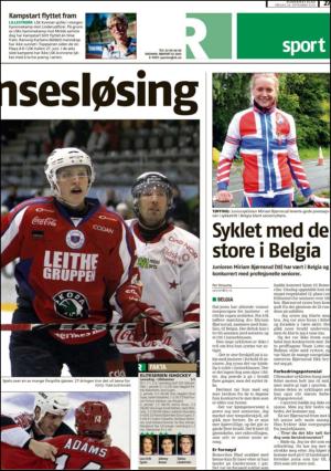 romerikesblad_nedre-20100924_000_00_00_027.pdf