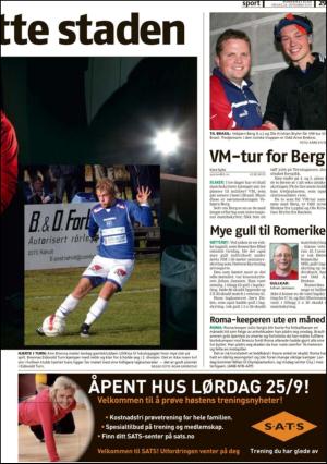 romerikesblad_nedre-20100924_000_00_00_029.pdf
