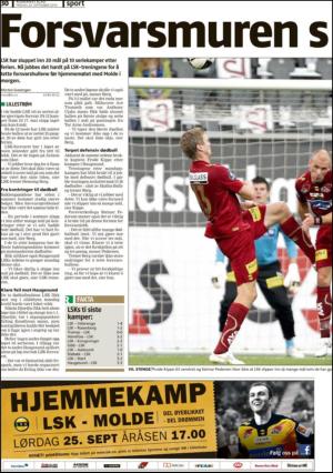 romerikesblad_nedre-20100924_000_00_00_030.pdf