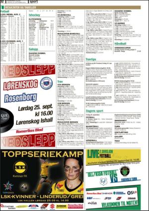 romerikesblad_nedre-20100924_000_00_00_032.pdf