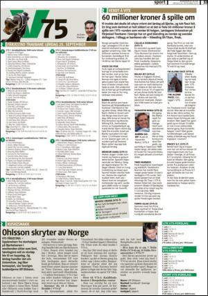 romerikesblad_nedre-20100924_000_00_00_033.pdf