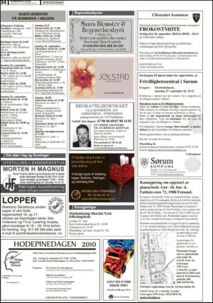 romerikesblad_nedre-20100924_000_00_00_034.pdf