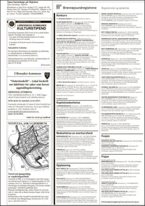 romerikesblad_nedre-20100924_000_00_00_035.pdf