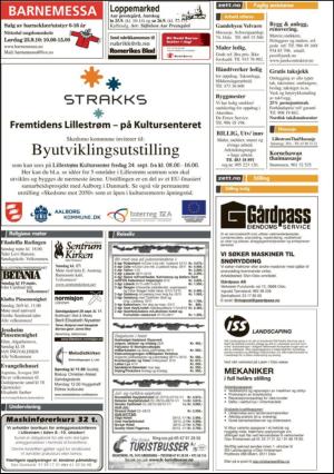romerikesblad_nedre-20100924_000_00_00_036.pdf